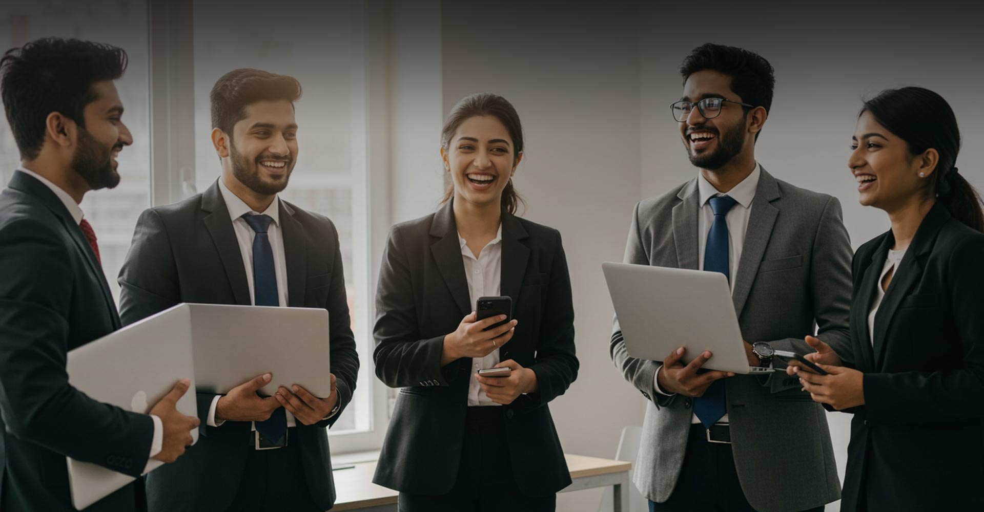 Best Chartered Accountant in Hyderabad | Trusted CA Firm for Audit, Tax & Advisory