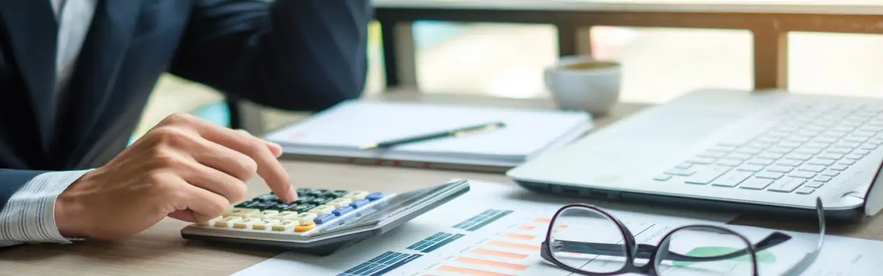 GST Consultant Services in hyderabad